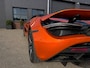 McLaren 720S Coupe Performance 4.0 V8 | Lift | Full Carbon | First own. | Gorilla Glass |