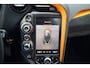 McLaren 720S Coupe Performance 4.0 V8 | Lift | Full Carbon | First own. | Gorilla Glass |