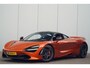 McLaren 720S Coupe Performance 4.0 V8