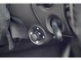 McLaren 720S Coupe Performance 4.0 V8 | Lift | Full Carbon | First own. | Gorilla Glass |