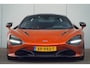 McLaren 720S Coupe Performance 4.0 V8