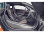McLaren 720S Coupe Performance 4.0 V8 | Lift | Full Carbon | First own. | Gorilla Glass |