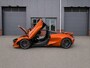 McLaren 720S Coupe Performance 4.0 V8 | Lift | Full Carbon | First own. | Gorilla Glass |