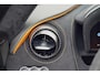 McLaren 720S Coupe Performance 4.0 V8 | Lift | Full Carbon | First own. | Gorilla Glass |