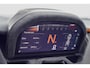 McLaren 720S Coupe Performance 4.0 V8 | Lift | Full Carbon | First own. | Gorilla Glass |