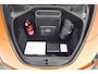 McLaren 720S Coupe Performance 4.0 V8 | Lift | Full Carbon | First own. | Gorilla Glass |