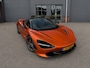 McLaren 720S Coupe Performance 4.0 V8 | Lift | Full Carbon | First own. | Gorilla Glass |