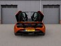 McLaren 720S Coupe Performance 4.0 V8 | Lift | Full Carbon | First own. | Gorilla Glass |