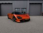 McLaren 720S Coupe Performance 4.0 V8 | Lift | Full Carbon | First own. | Gorilla Glass |