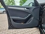 Audi A4 Avant 1.8 TFSI Business Edition | Automaat | Xenon | Navi | Cruise | PDC |