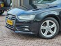 Audi A4 Avant 1.8 TFSI Business Edition | Automaat | Xenon | Navi | Cruise | PDC |
