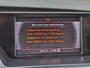 Audi A4 Avant 1.8 TFSI Business Edition | Automaat | Xenon | Navi | Cruise | PDC |