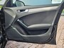 Audi A4 Avant 1.8 TFSI Business Edition | Automaat | Xenon | Navi | Cruise | PDC |