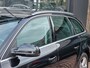 Audi A4 Avant 1.8 TFSI Business Edition | Automaat | Xenon | Navi | Cruise | PDC |