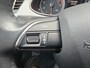 Audi A4 Avant 1.8 TFSI Business Edition | Automaat | Xenon | Navi | Cruise | PDC |