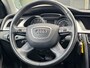 Audi A4 Avant 1.8 TFSI Business Edition | Automaat | Xenon | Navi | Cruise | PDC |