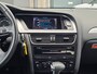 Audi A4 Avant 1.8 TFSI Business Edition | Automaat | Xenon | Navi | Cruise | PDC |