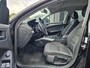 Audi A4 Avant 1.8 TFSI Business Edition | Automaat | Xenon | Navi | Cruise | PDC |