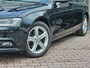 Audi A4 Avant 1.8 TFSI Business Edition | Automaat | Xenon | Navi | Cruise | PDC |