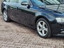 Audi A4 Avant 1.8 TFSI Business Edition | Automaat | Xenon | Navi | Cruise | PDC |