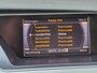 Audi A4 Avant 1.8 TFSI Business Edition | Automaat | Xenon | Navi | Cruise | PDC |