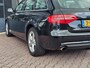 Audi A4 Avant 1.8 TFSI Business Edition | Automaat | Xenon | Navi | Cruise | PDC |
