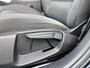 Audi A4 Avant 1.8 TFSI Business Edition | Automaat | Xenon | Navi | Cruise | PDC |