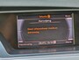 Audi A4 Avant 1.8 TFSI Business Edition | Automaat | Xenon | Navi | Cruise | PDC |