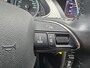 Audi A4 Avant 1.8 TFSI Business Edition | Automaat | Xenon | Navi | Cruise | PDC |