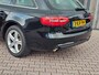 Audi A4 Avant 1.8 TFSI Business Edition | Automaat | Xenon | Navi | Cruise | PDC |
