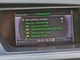 Audi A4 Avant 1.8 TFSI Business Edition | Automaat | Xenon | Navi | Cruise | PDC |