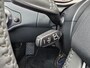 Audi A4 Avant 1.8 TFSI Business Edition | Automaat | Xenon | Navi | Cruise | PDC |