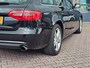 Audi A4 Avant 1.8 TFSI Business Edition | Automaat | Xenon | Navi | Cruise | PDC |
