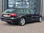 Audi A4 Avant 1.8 TFSI Business Edition | Automaat | Xenon | Navi | Cruise | PDC |
