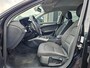 Audi A4 Avant 1.8 TFSI Business Edition | Automaat | Xenon | Navi | Cruise | PDC |