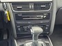 Audi A4 Avant 1.8 TFSI Business Edition | Automaat | Xenon | Navi | Cruise | PDC |