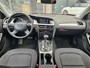 Audi A4 Avant 1.8 TFSI Business Edition | Automaat | Xenon | Navi | Cruise | PDC |
