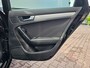 Audi A4 Avant 1.8 TFSI Business Edition | Automaat | Xenon | Navi | Cruise | PDC |