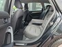 Audi A4 Avant 1.8 TFSI Business Edition | Automaat | Xenon | Navi | Cruise | PDC |