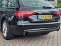 Audi A4 Avant 1.8 TFSI Business Edition | Automaat | Xenon | Navi | Cruise | PDC |