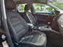 Audi A4 Avant 1.8 TFSI Business Edition | Automaat | Xenon | Navi | Cruise | PDC |