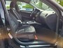 Audi A4 Avant 1.8 TFSI Business Edition | Automaat | Xenon | Navi | Cruise | PDC |