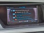 Audi A4 Avant 1.8 TFSI Business Edition | Automaat | Xenon | Navi | Cruise | PDC |