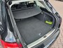 Audi A4 Avant 1.8 TFSI Business Edition | Automaat | Xenon | Navi | Cruise | PDC |