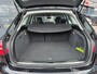 Audi A4 Avant 1.8 TFSI Business Edition | Automaat | Xenon | Navi | Cruise | PDC |