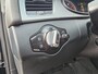 Audi A4 Avant 1.8 TFSI Business Edition | Automaat | Xenon | Navi | Cruise | PDC |