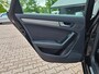 Audi A4 Avant 1.8 TFSI Business Edition | Automaat | Xenon | Navi | Cruise | PDC |