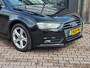 Audi A4 Avant 1.8 TFSI Business Edition | Automaat | Xenon | Navi | Cruise | PDC |