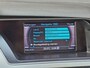 Audi A4 Avant 1.8 TFSI Business Edition | Automaat | Xenon | Navi | Cruise | PDC |