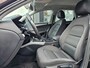 Audi A4 Avant 1.8 TFSI Business Edition | Automaat | Xenon | Navi | Cruise | PDC |